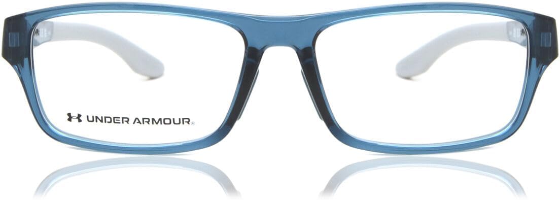 Under Armour Men's Casual Sunglasses