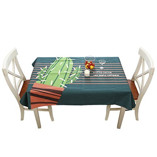 Nappe de qualité supérieure MU en tissu de style européen pour table de restaurant