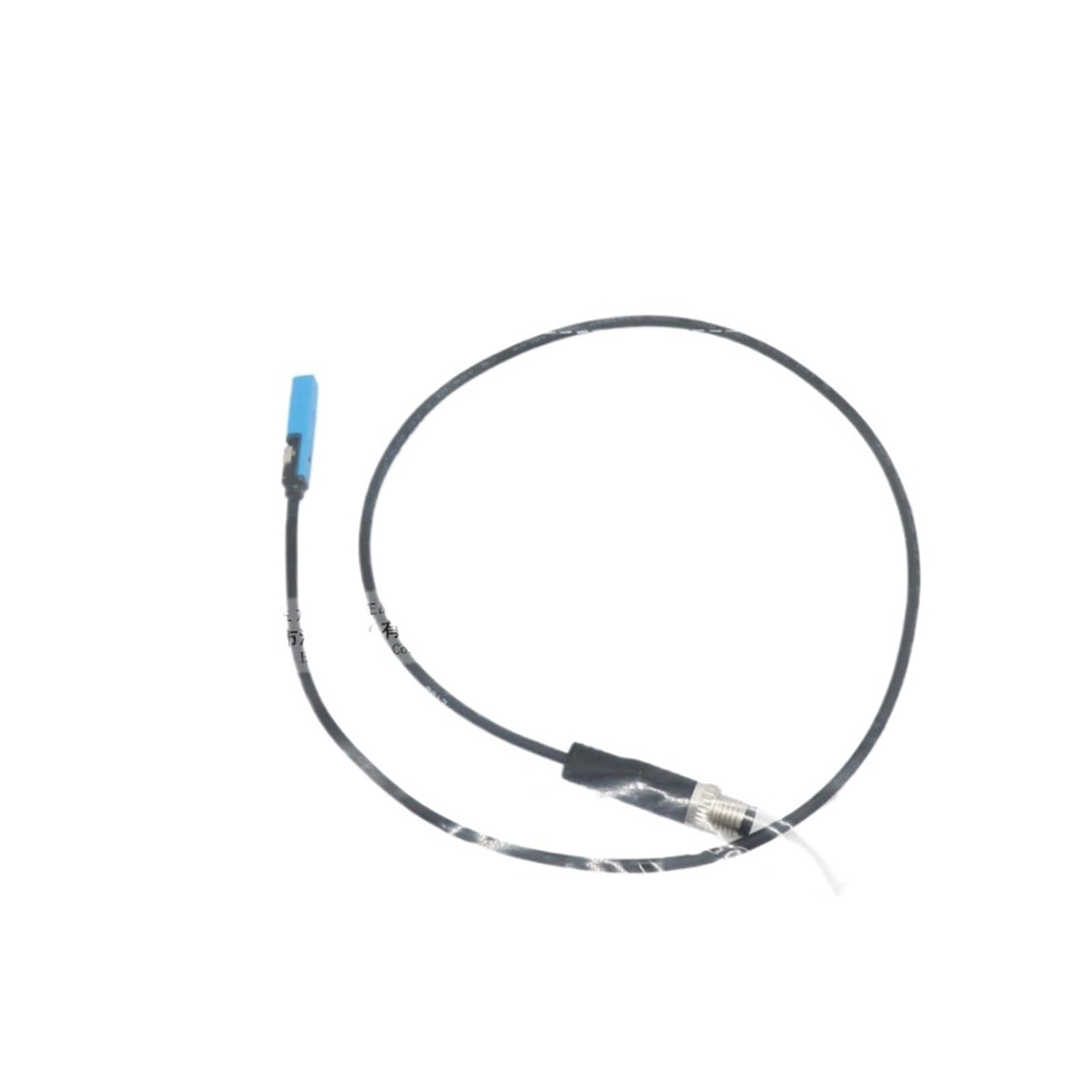 Capteur de cylindre MZT7-03VPS-KR0 1070821 PNP NO trois lignes pour maintenance industrielle