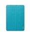 Produktbild XtremeMac MicroFolio Faltbare Schutzhülle für iPad Air 2