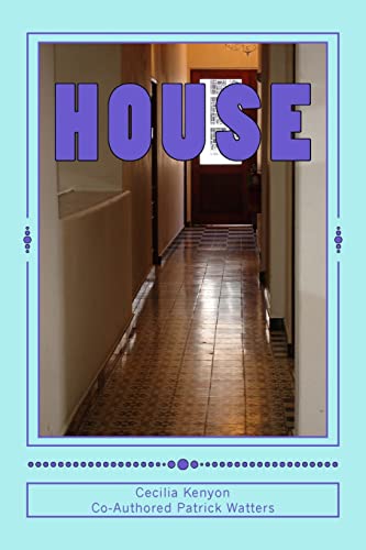 The House