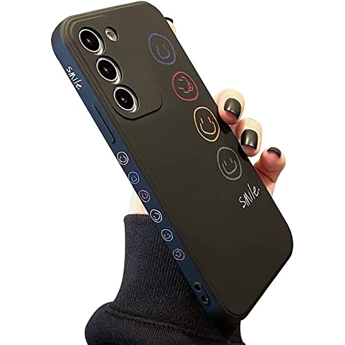 AoozeFon Cover per Samsung Galaxy S21 FE Custodia