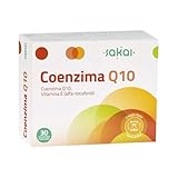 Sakai Complemento Alimenticio - 150 gr