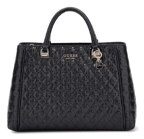Sac Bandouliere Guess Sac Bandoulière Adi Small Satchel GG932206 Unique - vue 3