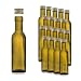 Produktbild Flaschenbauer Maraskaflasche 18 Stück 100ml