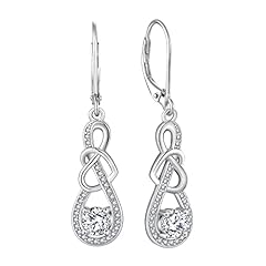 04 April - Simulated Diamond