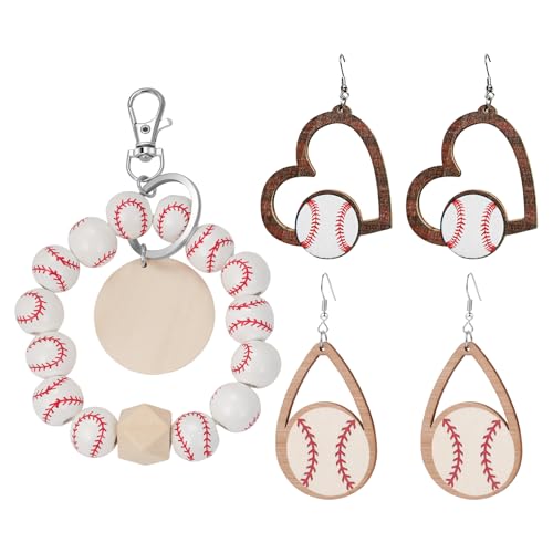 싅 sAX L[z_[ Zbg : XeXsAX CO   Ў lC X|[c ANZT[ - ޏvZbg