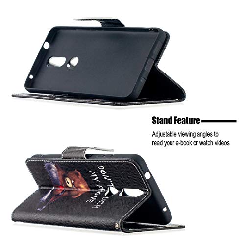 JOMAE-Shop For Nokia 2.3 Case - Image 3
