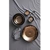 Product Photo 3