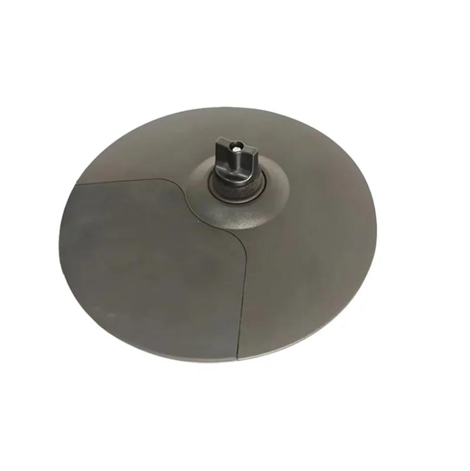 Batteria Elettronica Professionale Per Parti Musicali Da 82 * 71,5 * 33 Cm