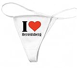 I Love Heroldsberg führen wir mit dem gleichen Motiv auch als T-Shirt, Sweatshirt, Handyhülle, Kaffeetasse, Kissenbezug usw.