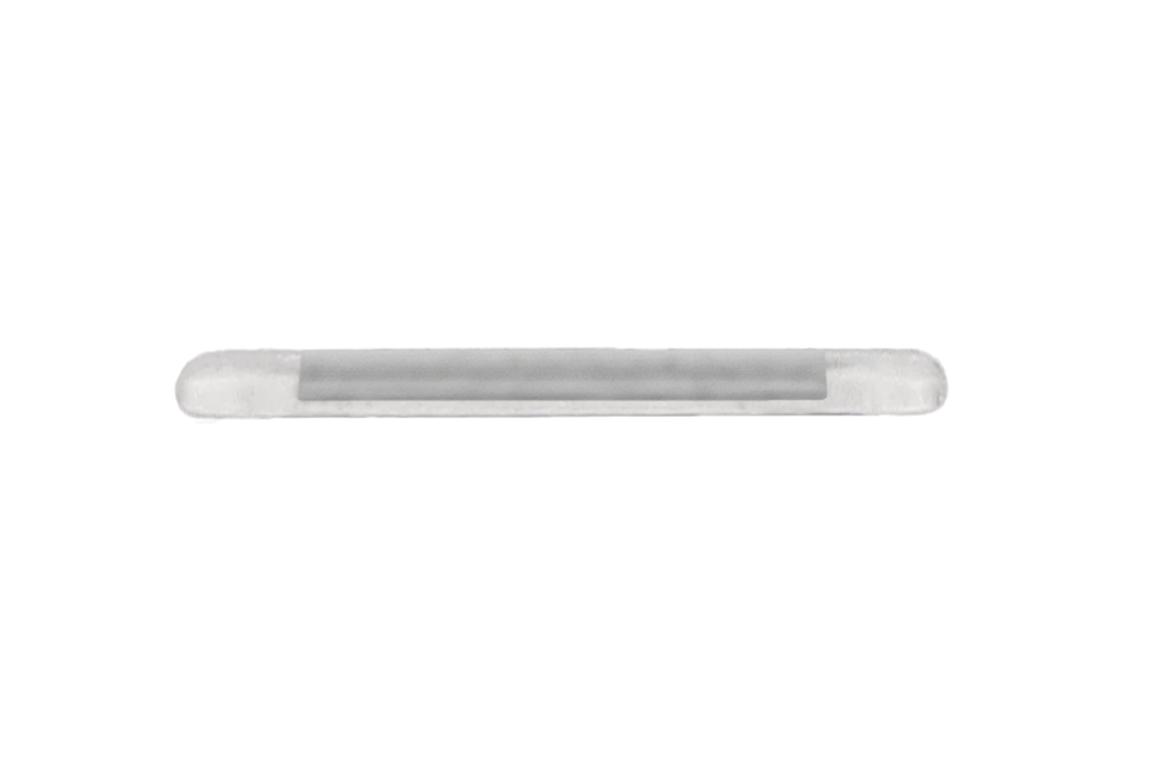 Herpa 54768 1:87 Hänsch DBS 5000 Car Accessory, Transparent (12 Pcs) - New