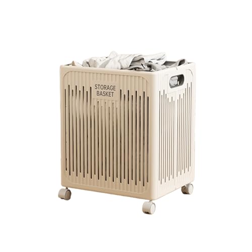 h[ oXPbgJS ܂肽ݐ󂩂laundry basketh[{bNXĐ󕨓E߂̂񂽂???ꃉh[[܂݃XLX^[te(A, XL)