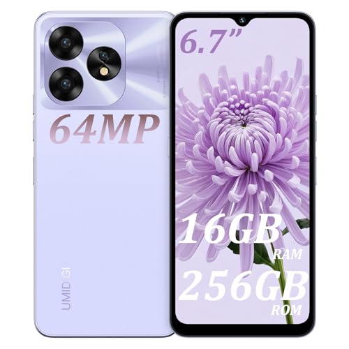 スマートフォン umidigi a15」の人気商品一覧 | 安い商品を通販サイト