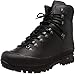 Produktbild Hanwag Herren Yukon Trekking-& Wanderstiefel, Schwarz