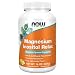 Now Supplements, Magnesium Inositol Relax, 16-Ounce