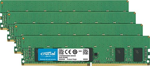 CT4K4G4RFS8266 16 GB