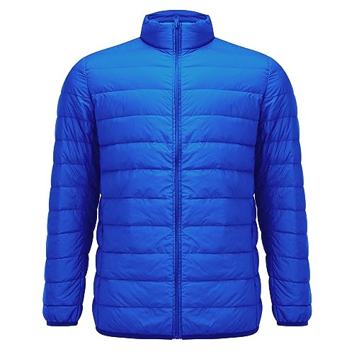 Gilet de transition confortable pour homme idéal pour les balades en forêt