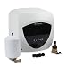 Calentador eléctrico Ariston andris Lux Eco anteriormente fregadero, 3100349, 220V