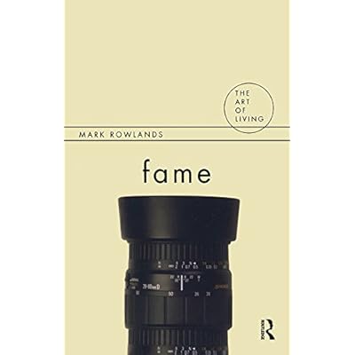 Fame
