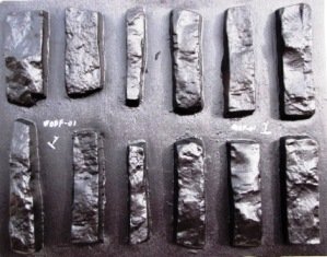 72 Drystack Stackstone Concrete Molds To Cast Stone Veneer #TOP21