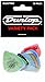 JIM DUNLOP PVP113 Electric Guitar Pick Variety Pack