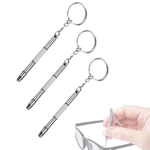 ZJYCLY 4in1 Kl hCo[ 3{Zbg hCo[ KlphCo[ ዾp ~j }CiX  ? ዾ lW lW ˂ Cc[   v J X}zp