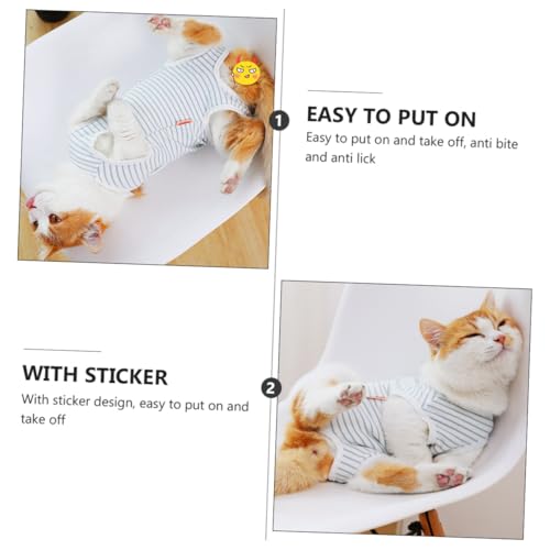 Beaupretty �L�p�㕞 �p��P�A�E�F�A �ʋC�� ���r�ߖh�~ �Ђ������h�~ ���K�݌v �L�p��p��ی앞 ���������Ή� �v�����T�|�[�g