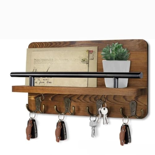 BRZU L[tbN ֗pؐǊ|tbN L[z_[ [bN 胉bN u ω׏dǊ|I R[gEXqEE^InK[ɍœK (BH-SZG003)