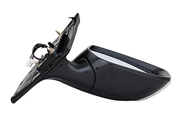 Amazon.com: For Nissan Sentra 2013 2014 2015 2016 2017 2018