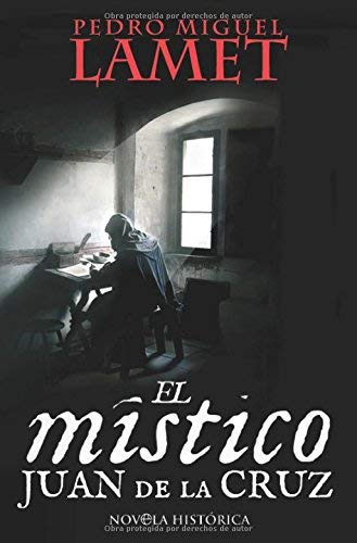 El Mistico