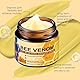 Aetheris Bee Venom Cream, Bee Venom Joint Cream, für Gelenke
