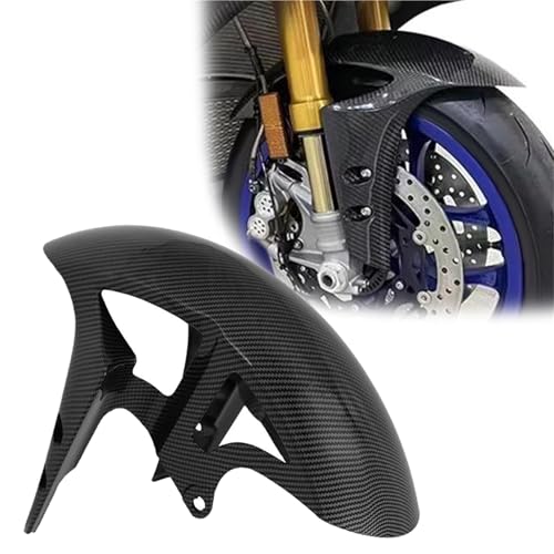 Garde-Boue Avant Yamaha MT-10 2016-2021 Accessoires R1 2009-2024