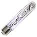 Venture 93749 - MS 350W/H75/T15/L/PS/740 350 watt Metal Halide Light Bulb