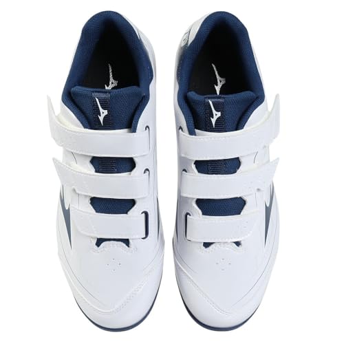 MIZUNO ポイントスパイク