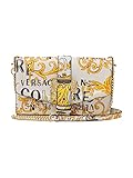 versace gold ring 18k Expressversand mit Steuern und Abgaben inklusive + Kostenlose Rcksendung innerhalb von 30 Tagen