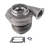 FP-Diesel FP-T1056 Turbocharger Fits Select...