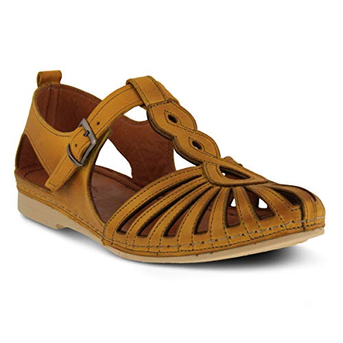 Image of Spring Step Women's, Us Shoes, Spsiw