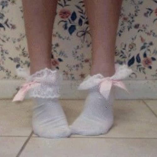 Im Very Awkward So I Hide In My Perfume Just To Help Say Sweet...