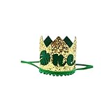 Anwendbar für Geburtstag, Jahrestag, Bankett, Festival, Karneval, Feiertag, etc.