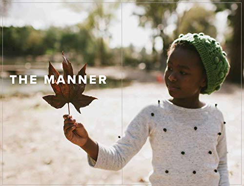 The Call of the Wild and Free: Reclaiming the Wonder in Your Child's Education, A New Way to Homeschool - Image 7