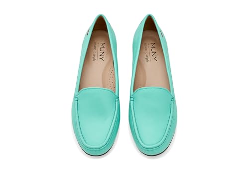 Image of Marc Joseph New York Women's Lake Road Loafers