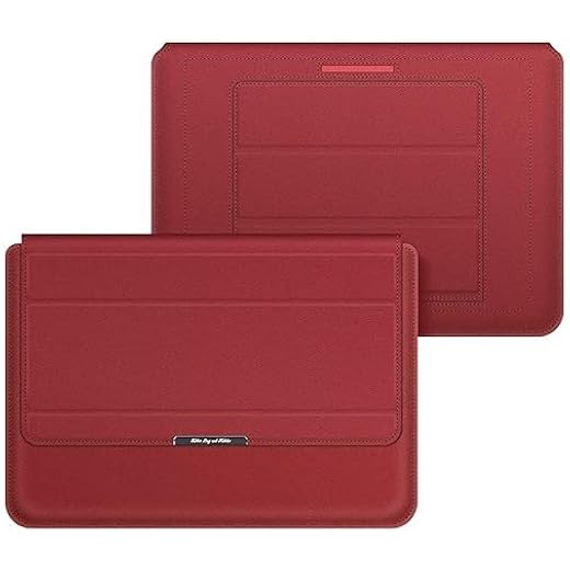 Universal Laptop Holder Waterproof 17 inch 4 in