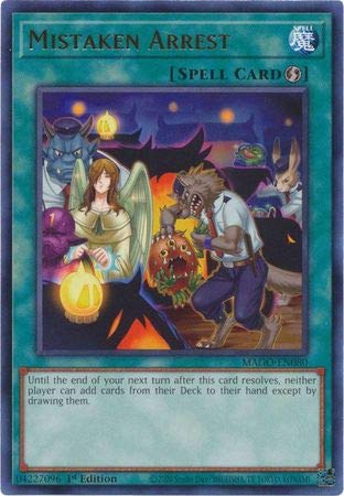 yugioh kaiba trap cards Loop of Destruction [LCKC-EN110] Secret Rare – L.A. Mood Comics and Games
