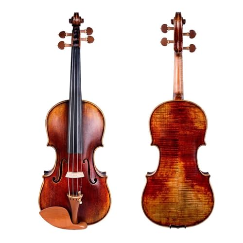 oCI y AR[XeBbNoCI}X^[ȎƃC^AjXdグ4/4oCI (Color : 033)