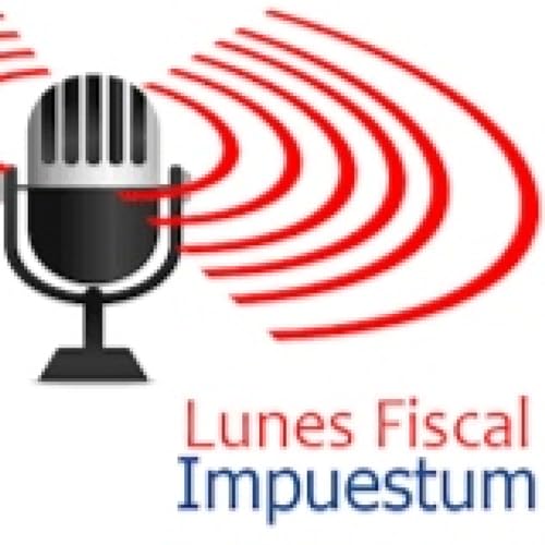 Lunes Fiscal: Profundizar RESICO