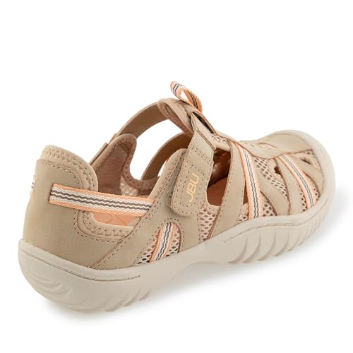 Image of JBU by Jambu womens Regional Water Ready
