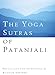 The Yoga Sutras Of Patanjali