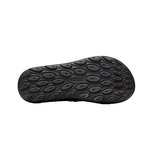 Image of Merrell mens Hut Ultra Wrap