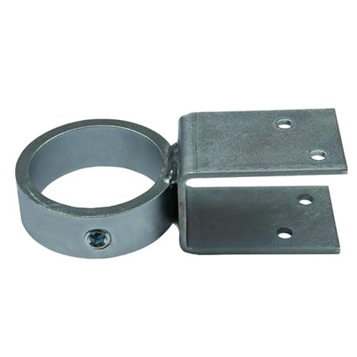 PǃpCvWCg Oa48.6mmp b^|ubva`|vi60mmw30mmjt^Cv cg z[[ZbgłŒySJ20Cz